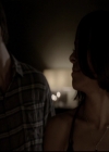 VampireDiariesWorld-dot-org_5x08DeadManOnCampus2005.jpg