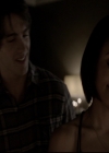 VampireDiariesWorld-dot-org_5x08DeadManOnCampus2007.jpg