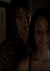 VampireDiariesWorld-dot-org_5x08DeadManOnCampus2008.jpg