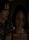 VampireDiariesWorld-dot-org_5x08DeadManOnCampus2012.jpg