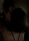 VampireDiariesWorld-dot-org_5x08DeadManOnCampus2021.jpg