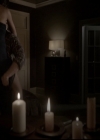 VampireDiariesWorld-dot-org_5x08DeadManOnCampus2022.jpg