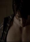 VampireDiariesWorld-dot-org_5x08DeadManOnCampus2025.jpg