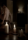 VampireDiariesWorld-dot-org_5x08DeadManOnCampus2027.jpg