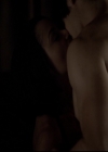 VampireDiariesWorld-dot-org_5x08DeadManOnCampus2028.jpg