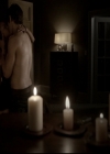 VampireDiariesWorld-dot-org_5x08DeadManOnCampus2029.jpg