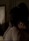 VampireDiariesWorld-dot-org_5x08DeadManOnCampus2030.jpg