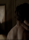 VampireDiariesWorld-dot-org_5x08DeadManOnCampus2031.jpg