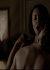 VampireDiariesWorld-dot-org_5x08DeadManOnCampus2032.jpg