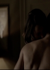 VampireDiariesWorld-dot-org_5x08DeadManOnCampus2033.jpg