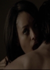 VampireDiariesWorld-dot-org_5x08DeadManOnCampus2034.jpg