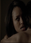 VampireDiariesWorld-dot-org_5x08DeadManOnCampus2035.jpg