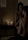 VampireDiariesWorld-dot-org_5x08DeadManOnCampus2038.jpg