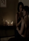 VampireDiariesWorld-dot-org_5x08DeadManOnCampus2039.jpg