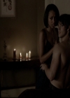 VampireDiariesWorld-dot-org_5x08DeadManOnCampus2040.jpg