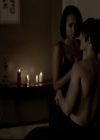 VampireDiariesWorld-dot-org_5x08DeadManOnCampus2041.jpg