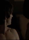 VampireDiariesWorld-dot-org_5x08DeadManOnCampus2042.jpg