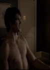 VampireDiariesWorld-dot-org_5x08DeadManOnCampus2043.jpg