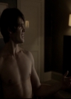 VampireDiariesWorld-dot-org_5x08DeadManOnCampus2044.jpg