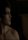 VampireDiariesWorld-dot-org_5x08DeadManOnCampus2045.jpg