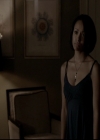 VampireDiariesWorld-dot-org_5x08DeadManOnCampus2046.jpg