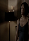 VampireDiariesWorld-dot-org_5x08DeadManOnCampus2047.jpg