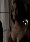 VampireDiariesWorld-dot-org_5x08DeadManOnCampus2050.jpg