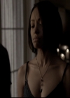 VampireDiariesWorld-dot-org_5x08DeadManOnCampus2051.jpg