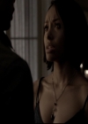 VampireDiariesWorld-dot-org_5x08DeadManOnCampus2053.jpg