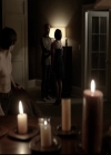 VampireDiariesWorld-dot-org_5x08DeadManOnCampus2055.jpg