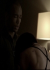 VampireDiariesWorld-dot-org_5x08DeadManOnCampus2056.jpg