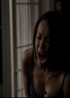 VampireDiariesWorld-dot-org_5x08DeadManOnCampus2057.jpg