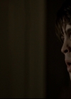 VampireDiariesWorld-dot-org_5x08DeadManOnCampus2058.jpg