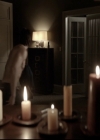 VampireDiariesWorld-dot-org_5x08DeadManOnCampus2059.jpg