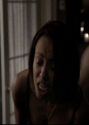 VampireDiariesWorld-dot-org_5x08DeadManOnCampus2060.jpg