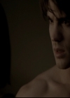 VampireDiariesWorld-dot-org_5x08DeadManOnCampus2063.jpg