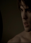 VampireDiariesWorld-dot-org_5x08DeadManOnCampus2064.jpg