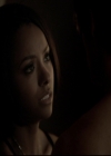 VampireDiariesWorld-dot-org_5x08DeadManOnCampus2065.jpg