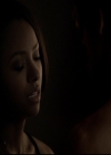 VampireDiariesWorld-dot-org_5x08DeadManOnCampus2066.jpg