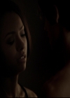 VampireDiariesWorld-dot-org_5x08DeadManOnCampus2067.jpg