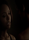 VampireDiariesWorld-dot-org_5x08DeadManOnCampus2068.jpg