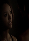 VampireDiariesWorld-dot-org_5x08DeadManOnCampus2069.jpg