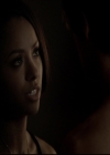 VampireDiariesWorld-dot-org_5x08DeadManOnCampus2070.jpg