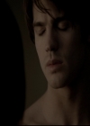 VampireDiariesWorld-dot-org_5x08DeadManOnCampus2071.jpg