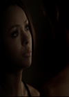 VampireDiariesWorld-dot-org_5x08DeadManOnCampus2072.jpg