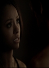 VampireDiariesWorld-dot-org_5x08DeadManOnCampus2073.jpg