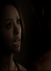 VampireDiariesWorld-dot-org_5x08DeadManOnCampus2075.jpg