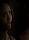 VampireDiariesWorld-dot-org_5x08DeadManOnCampus2076.jpg