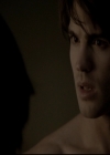 VampireDiariesWorld-dot-org_5x08DeadManOnCampus2077.jpg