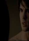 VampireDiariesWorld-dot-org_5x08DeadManOnCampus2078.jpg